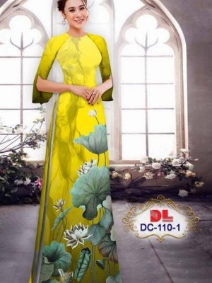 1619079365 490 vai ao dai dep (4)